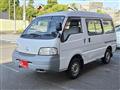 2004 Nissan Vanette