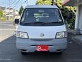 2004 Nissan Vanette