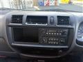 2004 Nissan Vanette