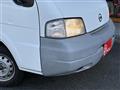 2004 Nissan Vanette