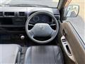 2004 Nissan Vanette