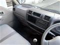 2004 Nissan Vanette