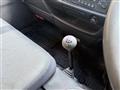 2004 Nissan Vanette