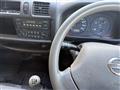 2004 Nissan Vanette