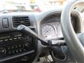 2007 Nissan Vanette