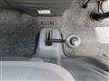 2007 Nissan Vanette