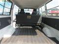 2007 Nissan Vanette