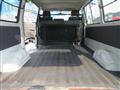 2007 Nissan Vanette