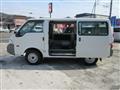 2007 Nissan Vanette