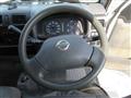 2007 Nissan Vanette