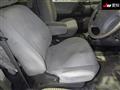1999 Toyota Estima