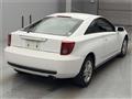 2004 Toyota Celica