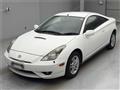 2004 Toyota Celica