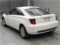 2004 Toyota Celica