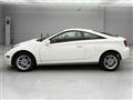 2004 Toyota Celica