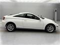 2004 Toyota Celica
