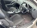 2004 Toyota Celica