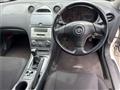 2004 Toyota Celica