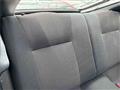 2004 Toyota Celica