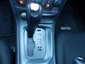 2005 Toyota Celica