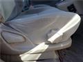 2003 Toyota Corolla Spacio