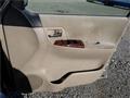 2003 Toyota Corolla Spacio