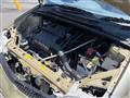 2001 Toyota Platz