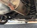 2001 Toyota Platz