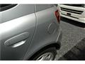 2001 Toyota Vitz