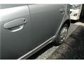 2001 Toyota Vitz