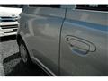 2001 Toyota Vitz