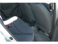 2001 Toyota Vitz