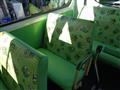 2006 Nissan Caravan