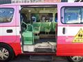 2006 Nissan Caravan