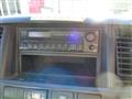 2006 Nissan Caravan