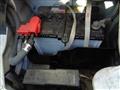 2006 Nissan Caravan