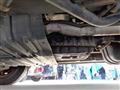 2006 Nissan Caravan