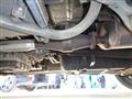 2006 Nissan Caravan
