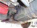 2006 Nissan Caravan