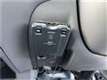 2006 Nissan Caravan Coach