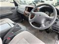 2004 Nissan Caravan Coach