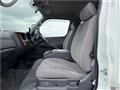 2004 Nissan Caravan Coach