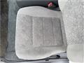 2004 Nissan Caravan Coach