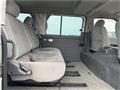 2004 Nissan Caravan Coach