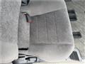 2004 Nissan Caravan Coach