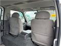 2004 Nissan Caravan Coach