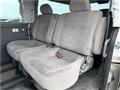 2004 Nissan Caravan Coach