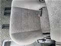 2004 Nissan Caravan Coach