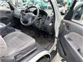 2004 Nissan Caravan Coach