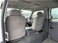 2004 Nissan Caravan Coach